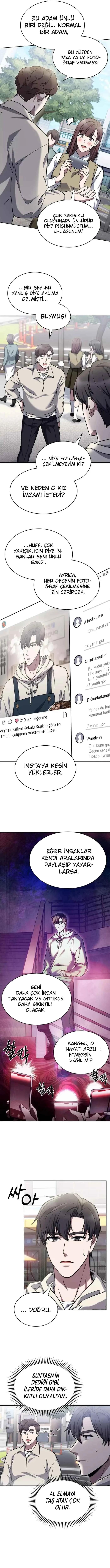 8-cm5ya3xt20000eovjogi0rsko