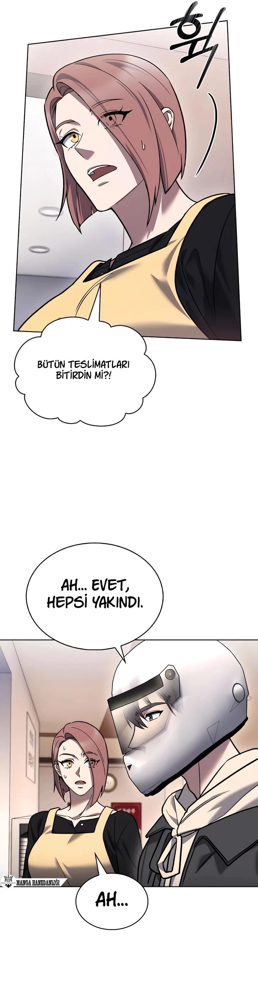 11-cm5ya3xt20000eovjogi0rsko
