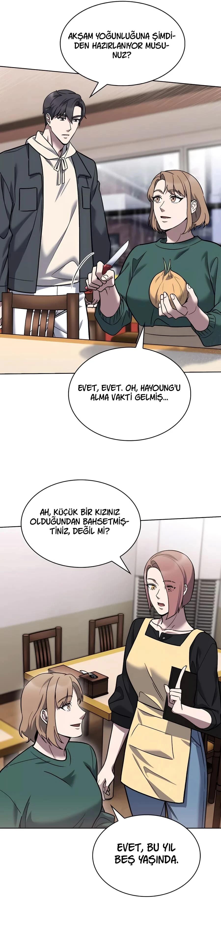 15-cm5ya3xt20000eovjogi0rsko