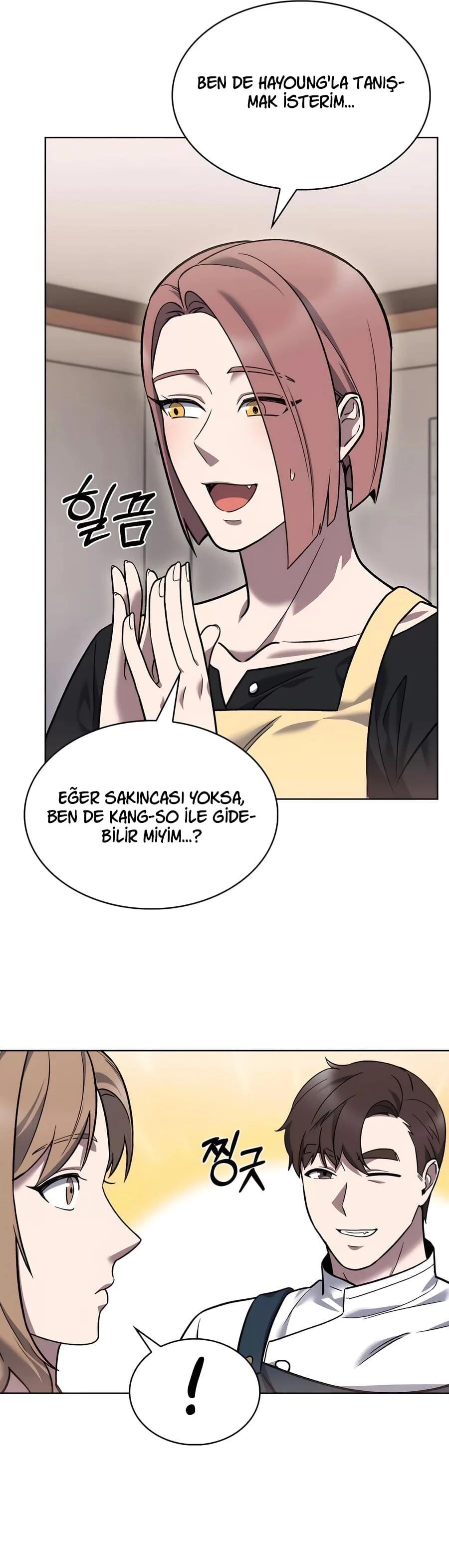 17-cm5ya3xt20000eovjogi0rsko
