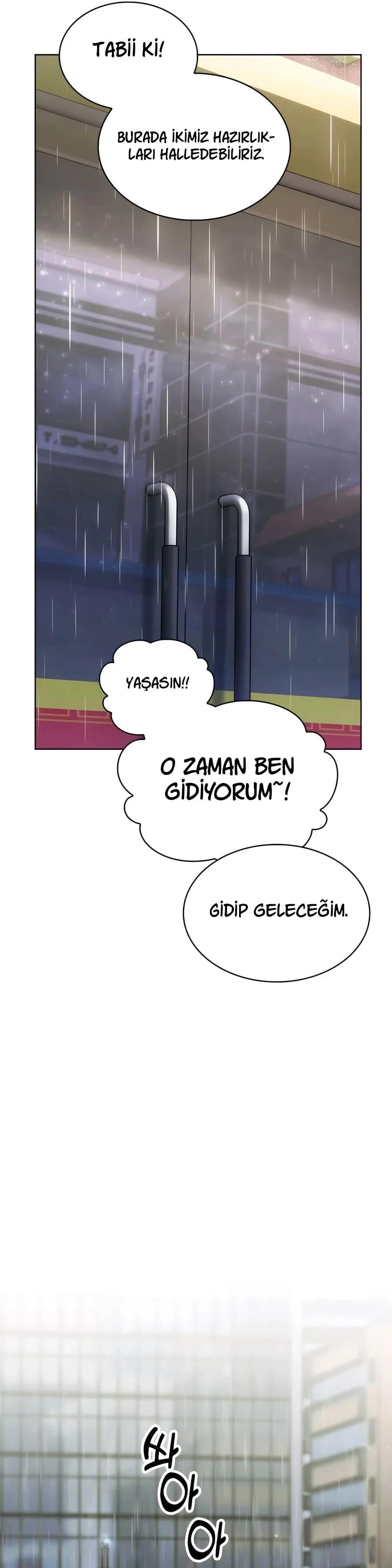 18-cm5ya3xt20000eovjogi0rsko