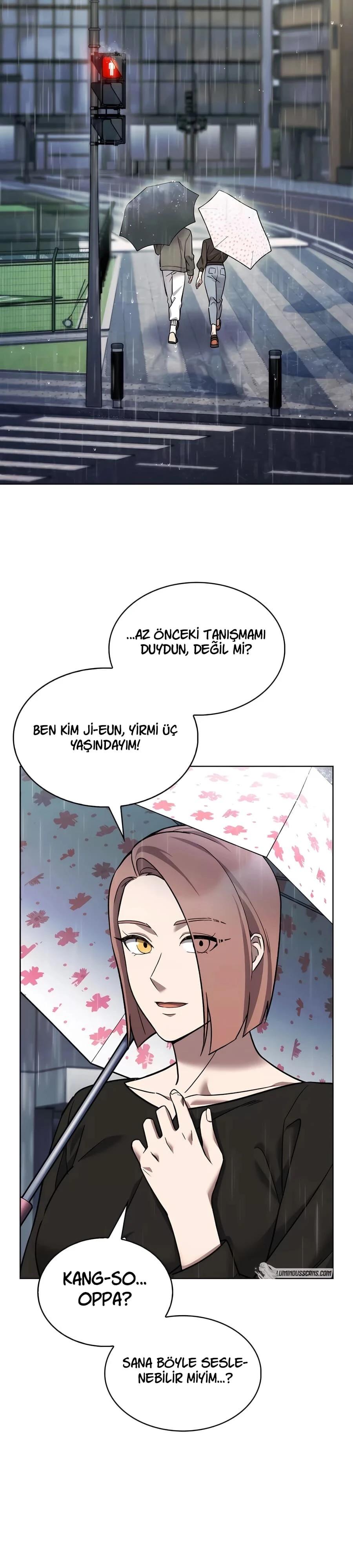 19-cm5ya3xt20000eovjogi0rsko
