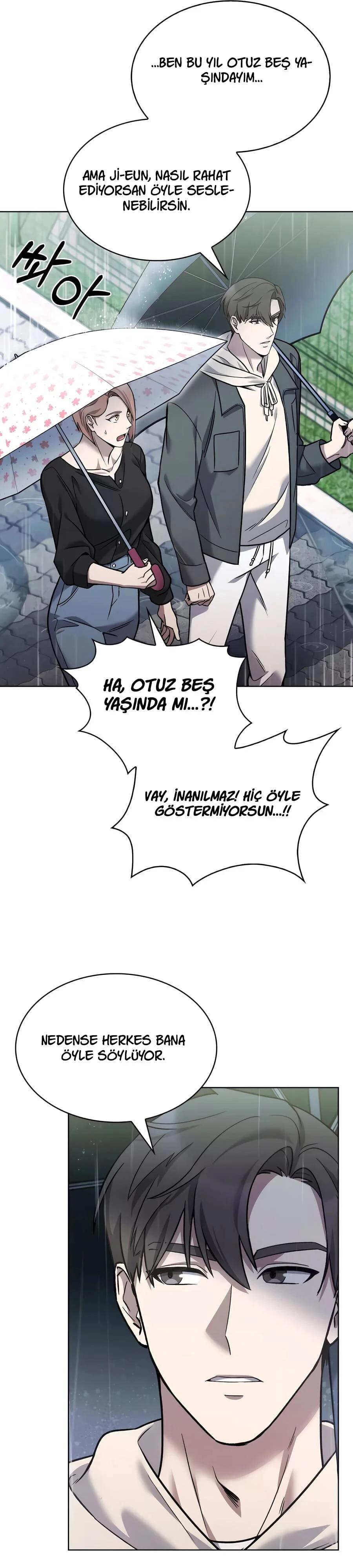 20-cm5ya3xt20000eovjogi0rsko