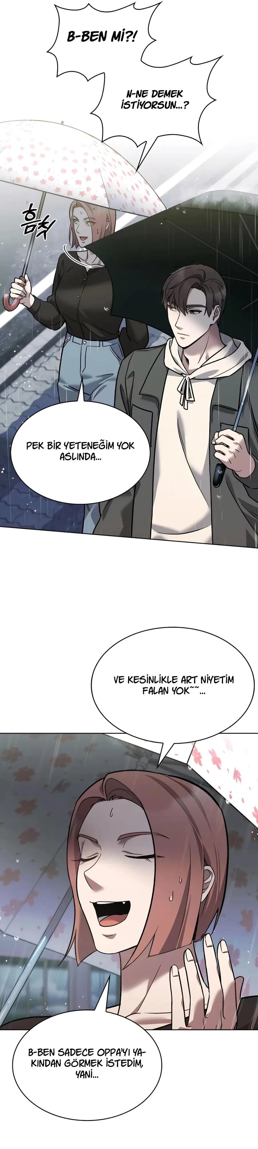 22-cm5ya3xt20000eovjogi0rsko