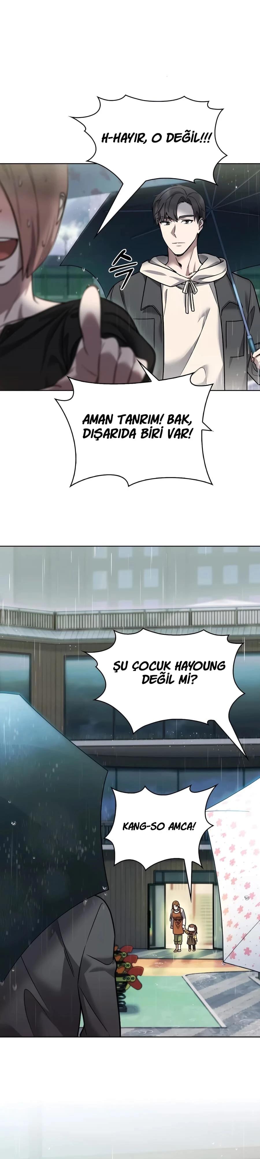 23-cm5ya3xt20000eovjogi0rsko