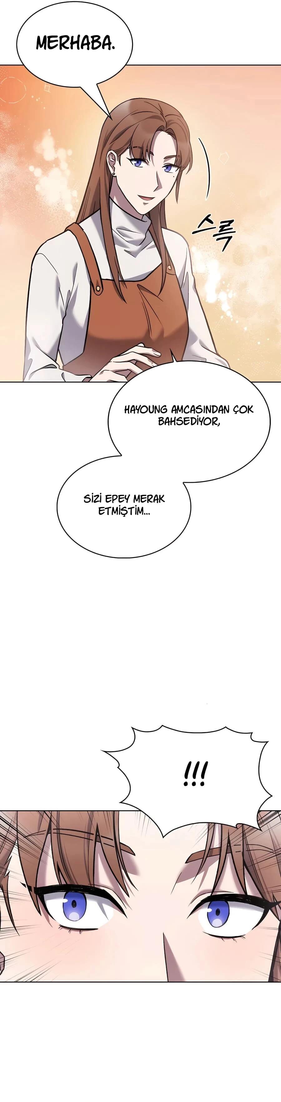 26-cm5ya3xt20000eovjogi0rsko