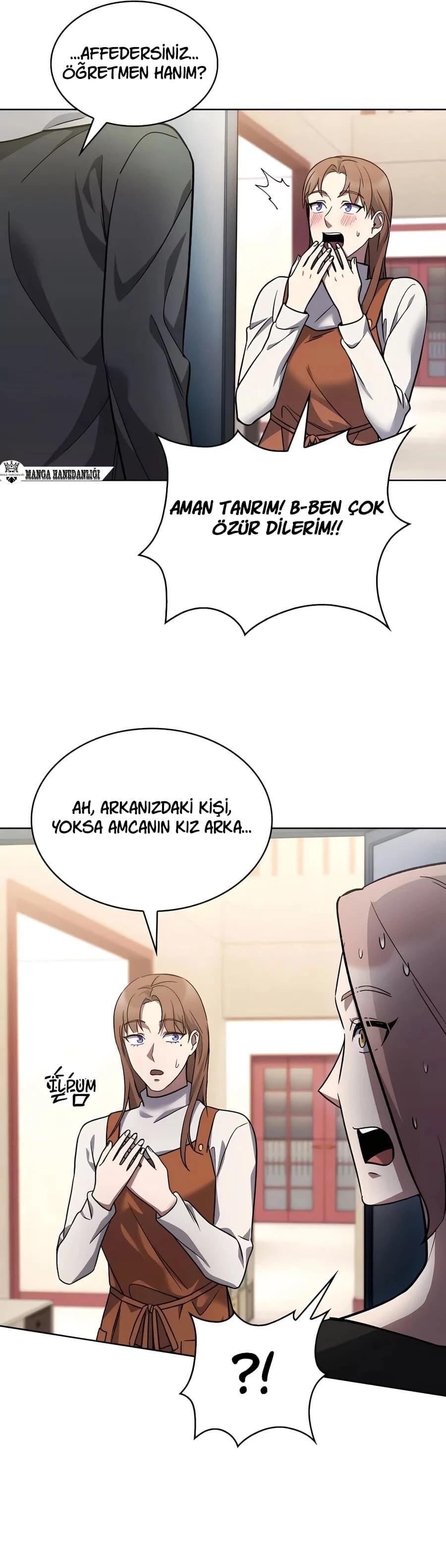 27-cm5ya3xt20000eovjogi0rsko