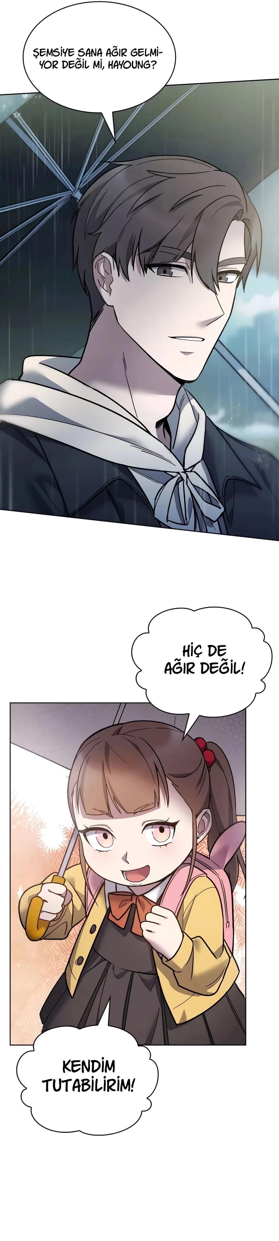 37-cm5ya3xt20000eovjogi0rsko
