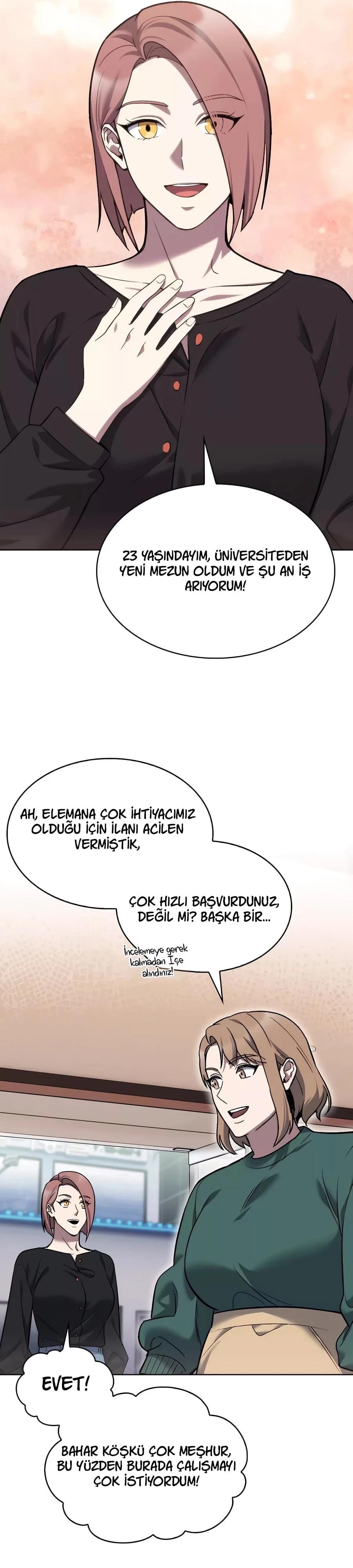 4-cm5ya3xt20000eovjogi0rsko