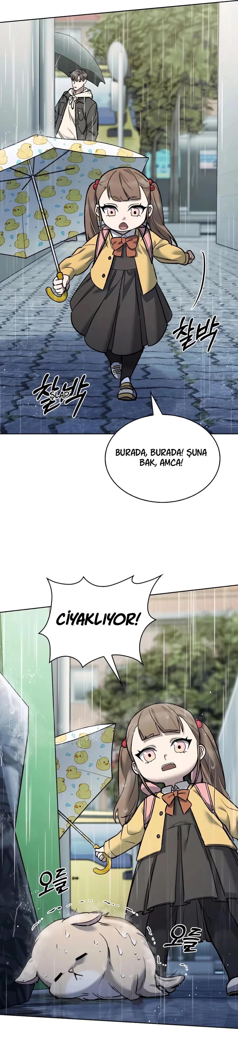 40-cm5ya3xt20000eovjogi0rsko