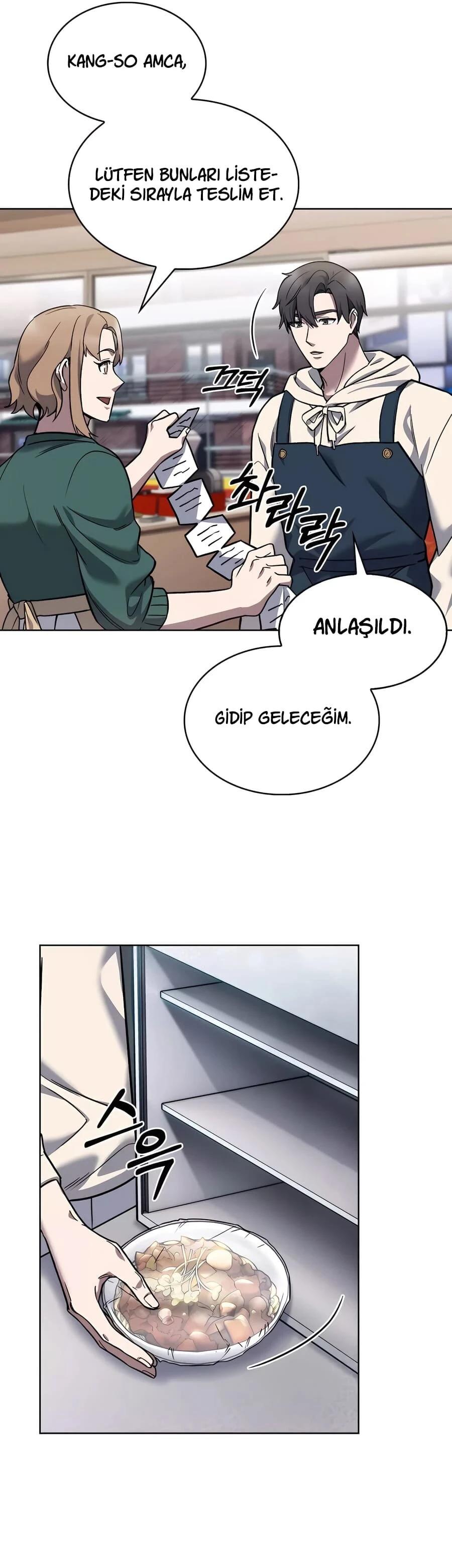 8-cm5ya3xt20000eovjogi0rsko