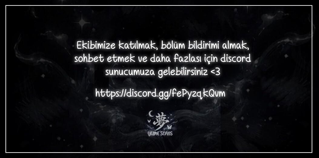 44-cm5ya3xt20000eovjogi0rsko