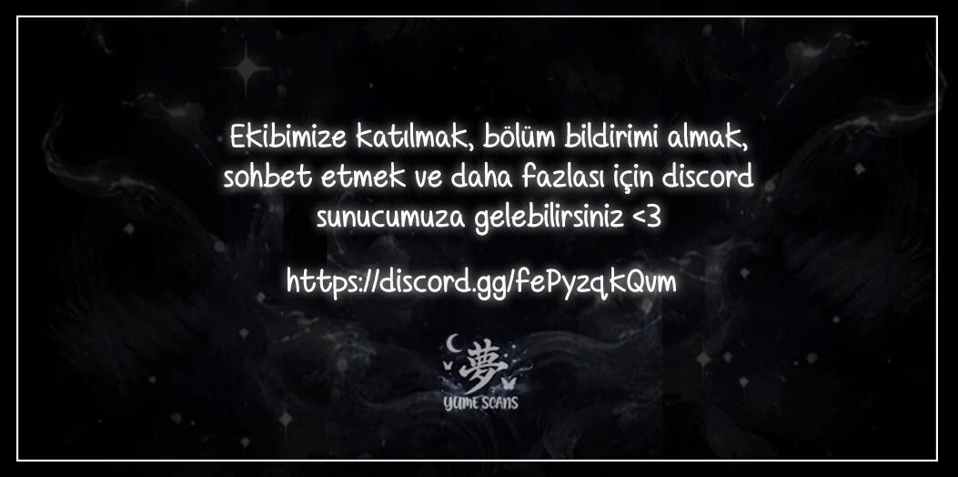 11-cm5ya3xt20000eovjogi0rsko