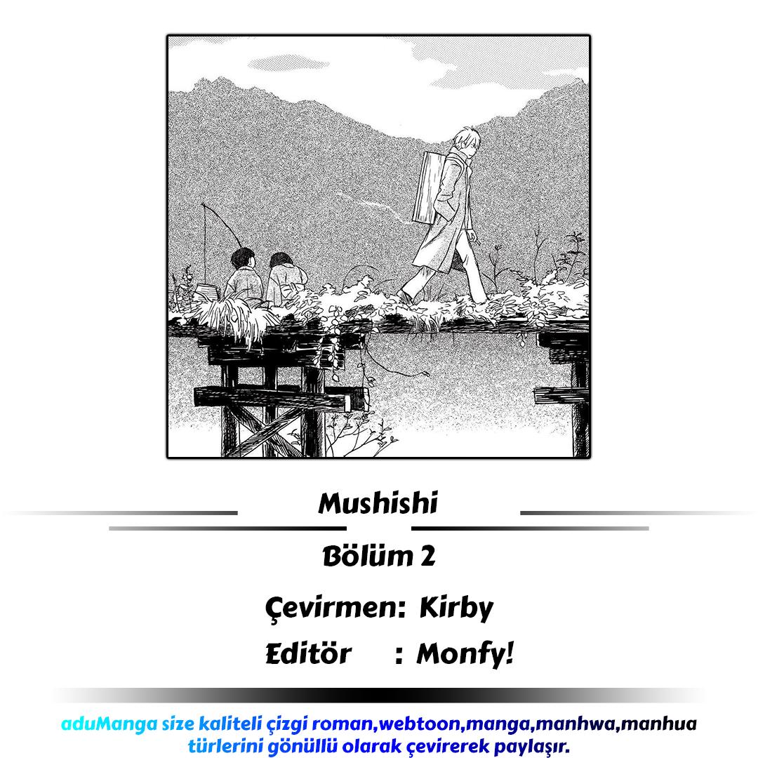 1-cm2s4wpvn00007c0k6q2ggnva