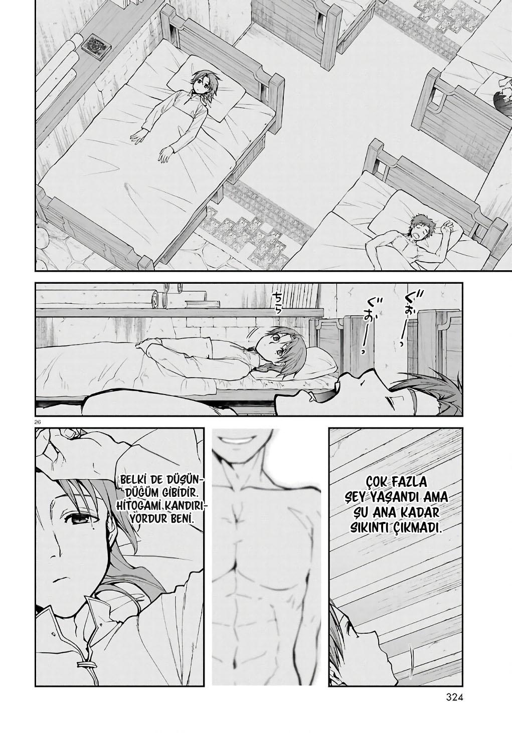 27-cm2rk5cgq0000q6obnukp4wev