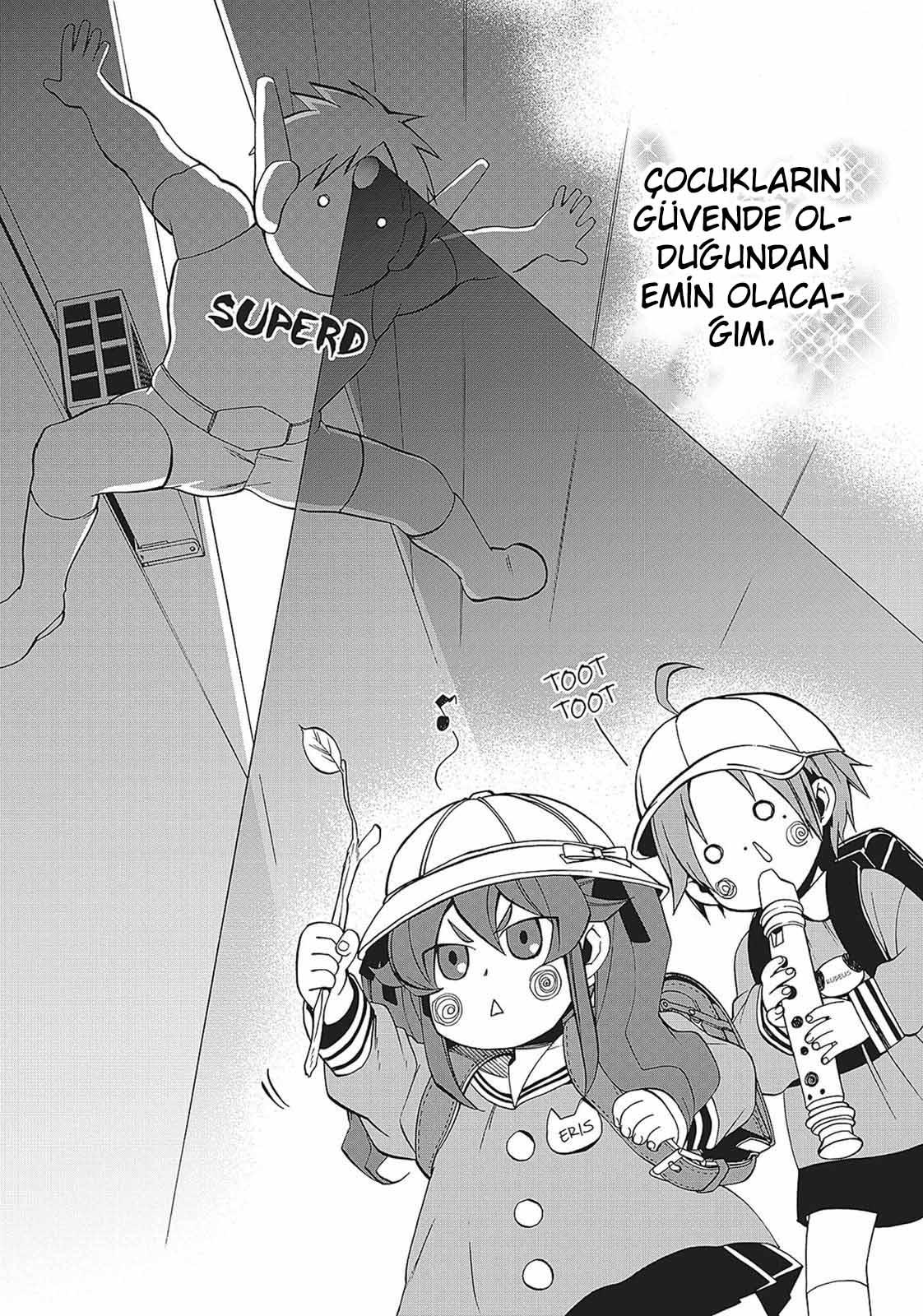 22-cm2rk5cgq0000q6obnukp4wev