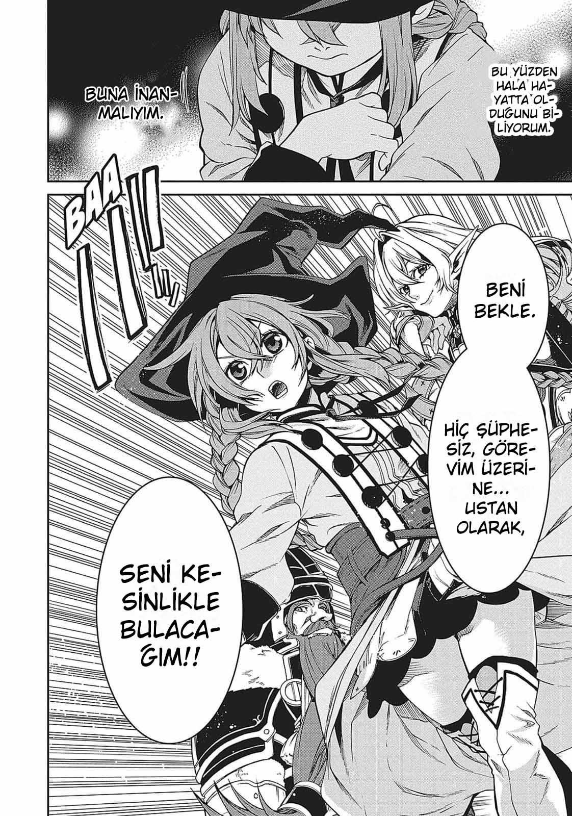 27-cm2rk5cgq0000q6obnukp4wev