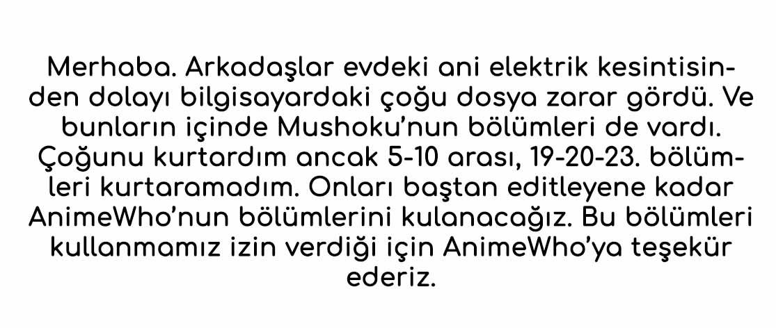 1-cm2rk5cgq0000q6obnukp4wev