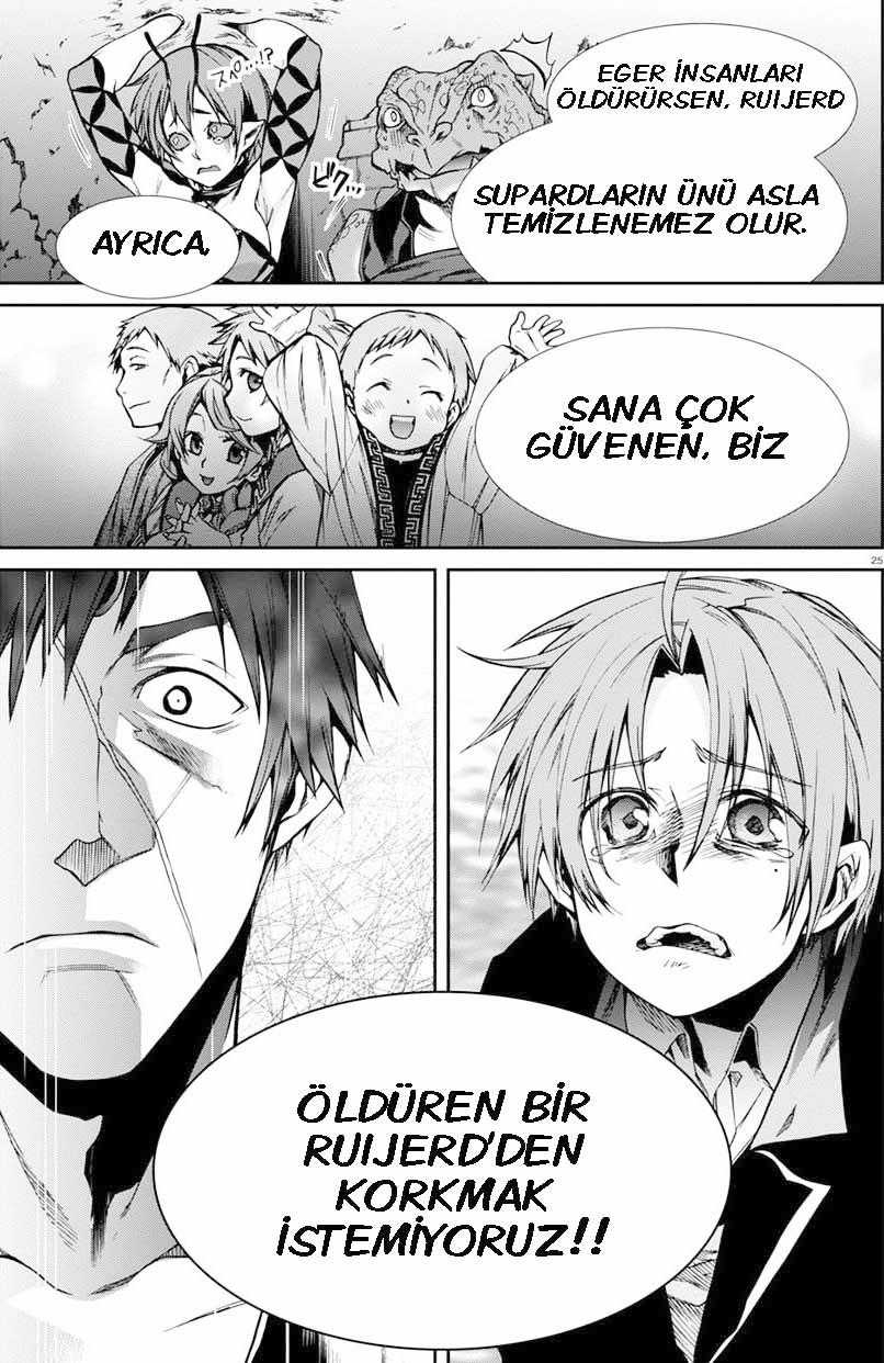 25-cm2rk5cgq0000q6obnukp4wev
