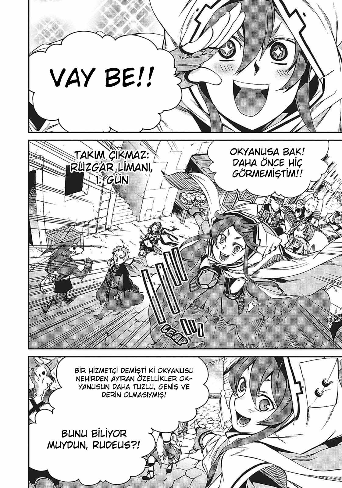 16-cm2rk5cgq0000q6obnukp4wev