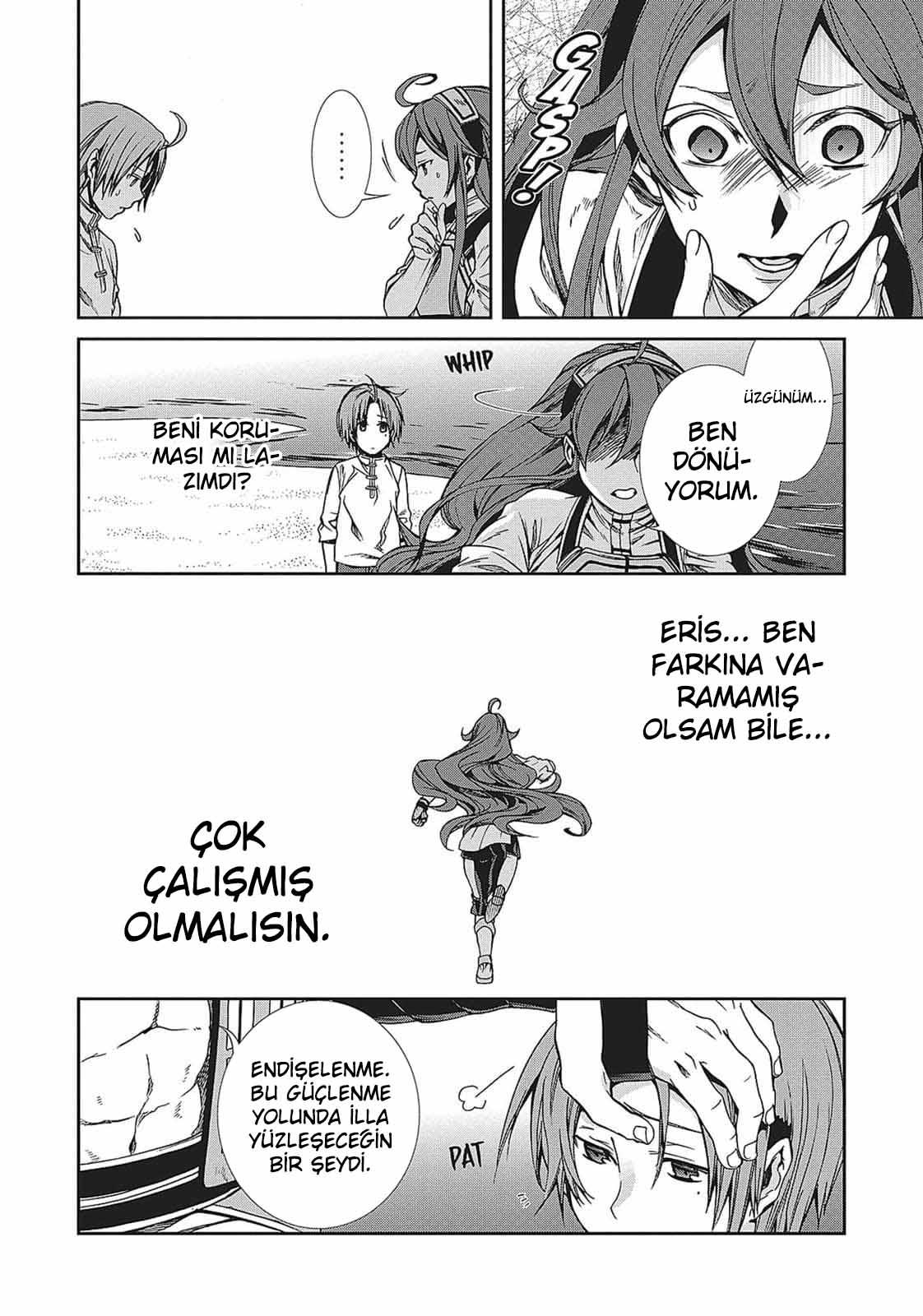 23-cm2rk5cgq0000q6obnukp4wev