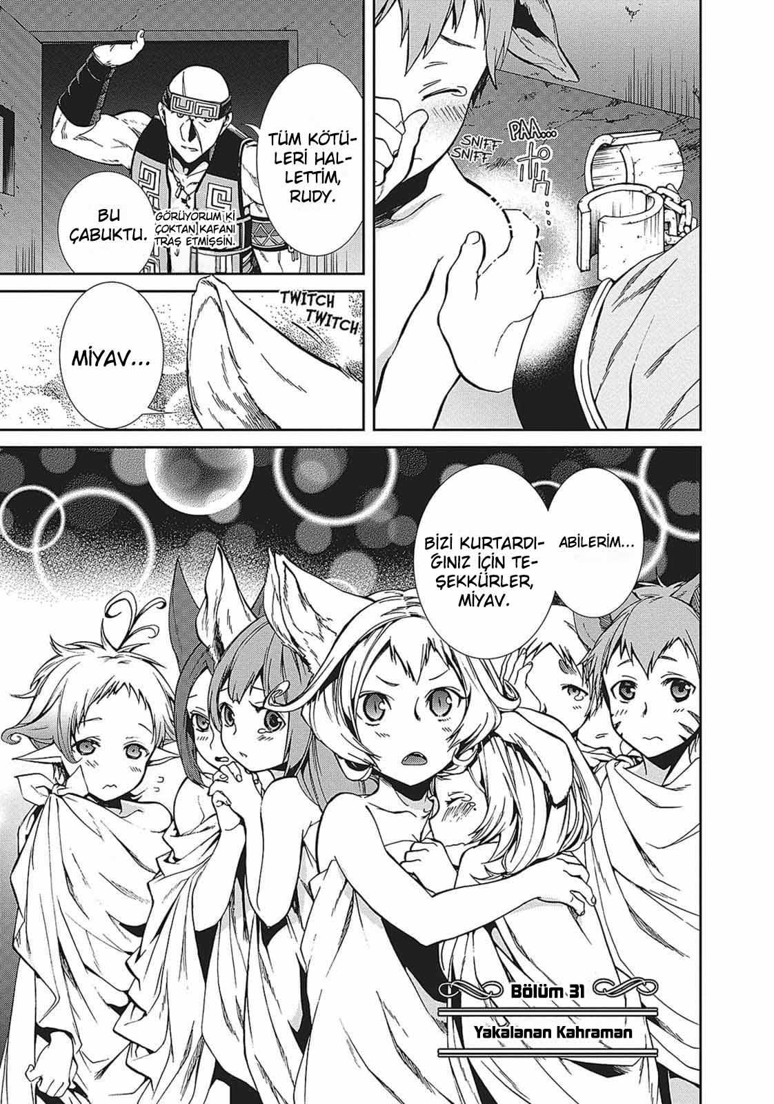 2-cm2rk5cgq0000q6obnukp4wev