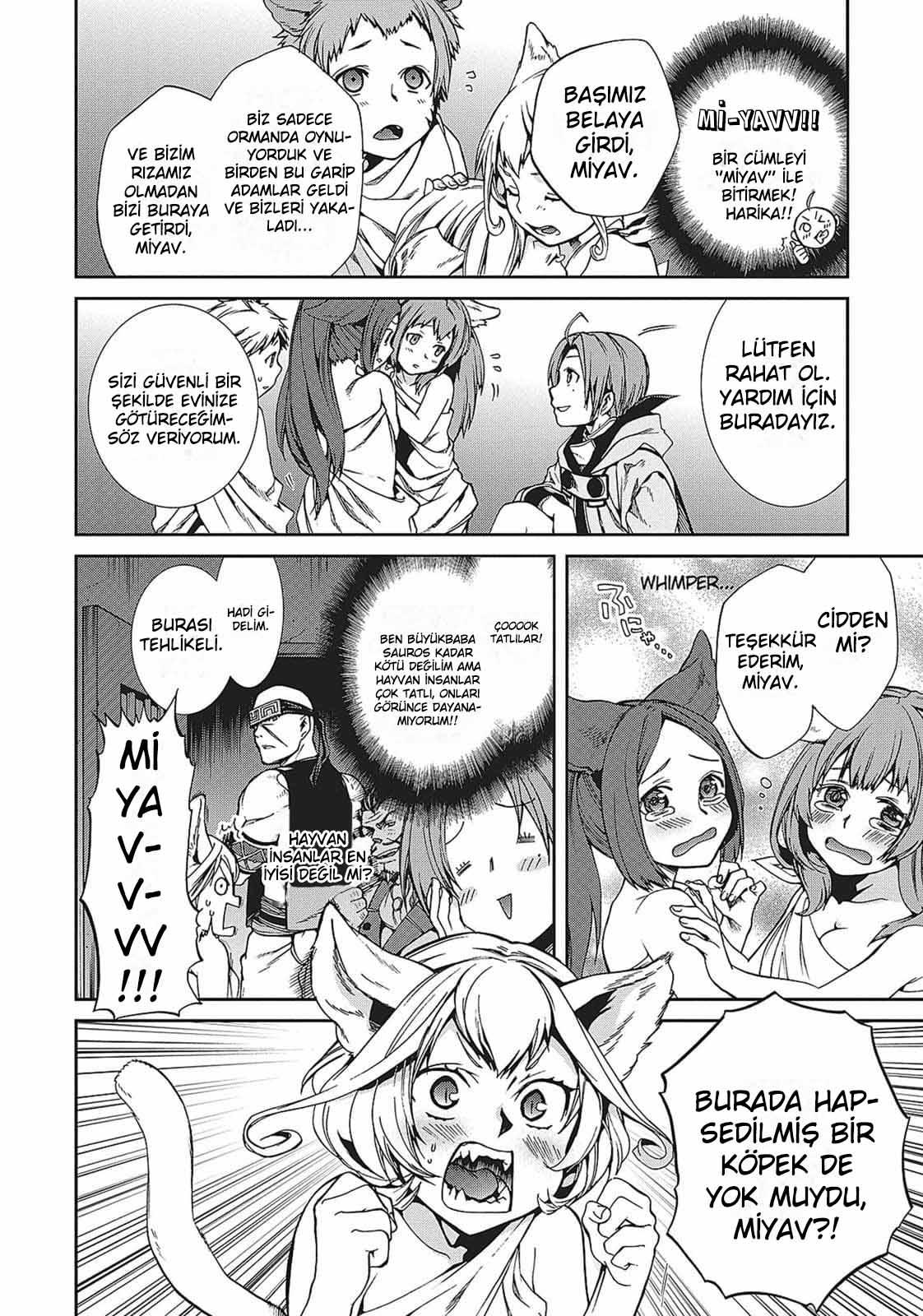 3-cm2rk5cgq0000q6obnukp4wev