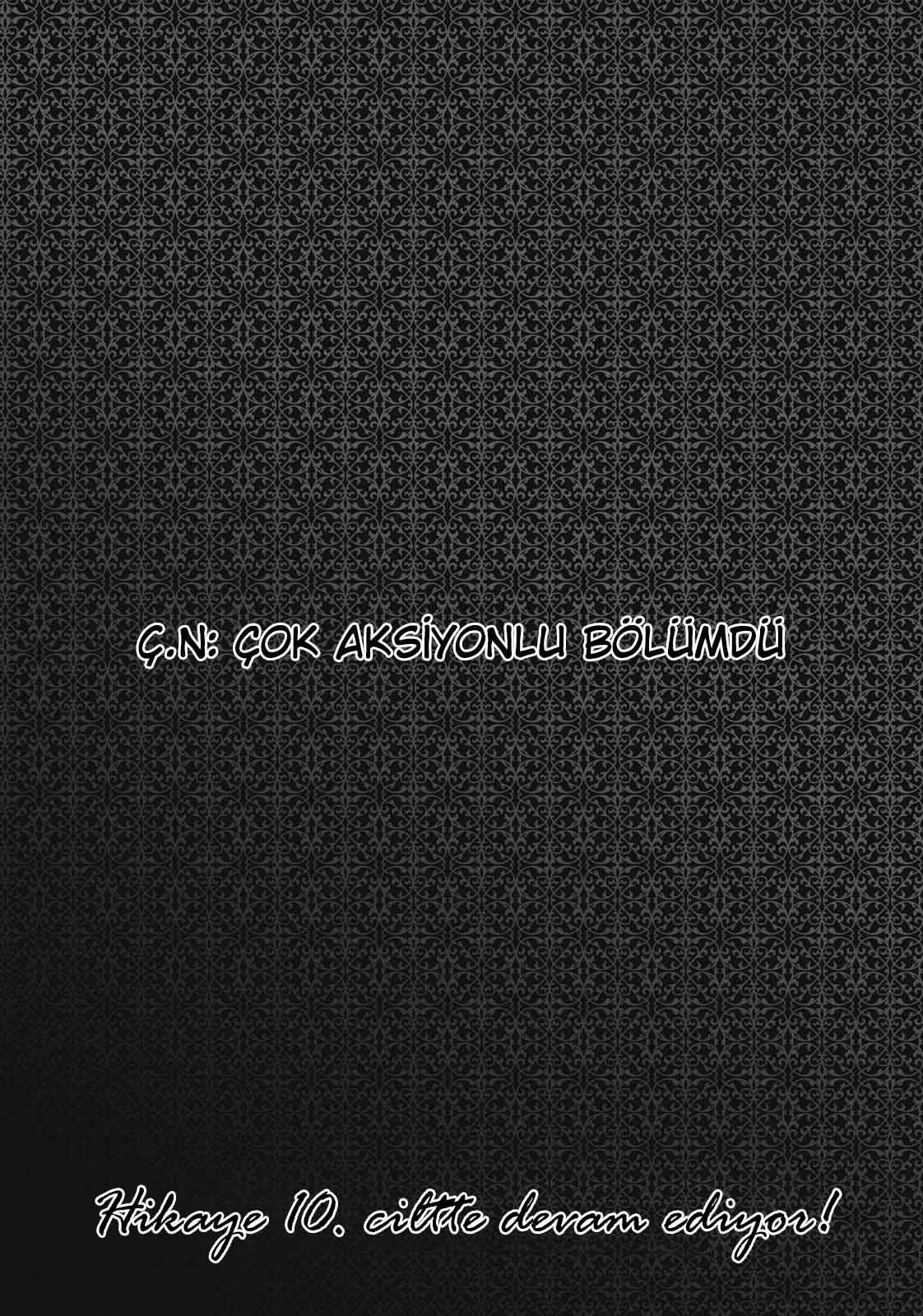 28-cm2rk5cgq0000q6obnukp4wev