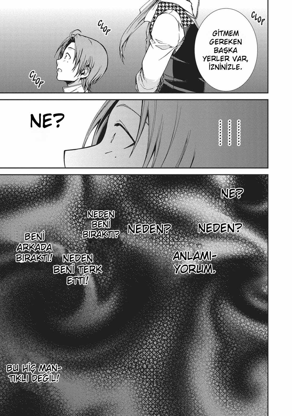 28-cm2rk5cgq0000q6obnukp4wev