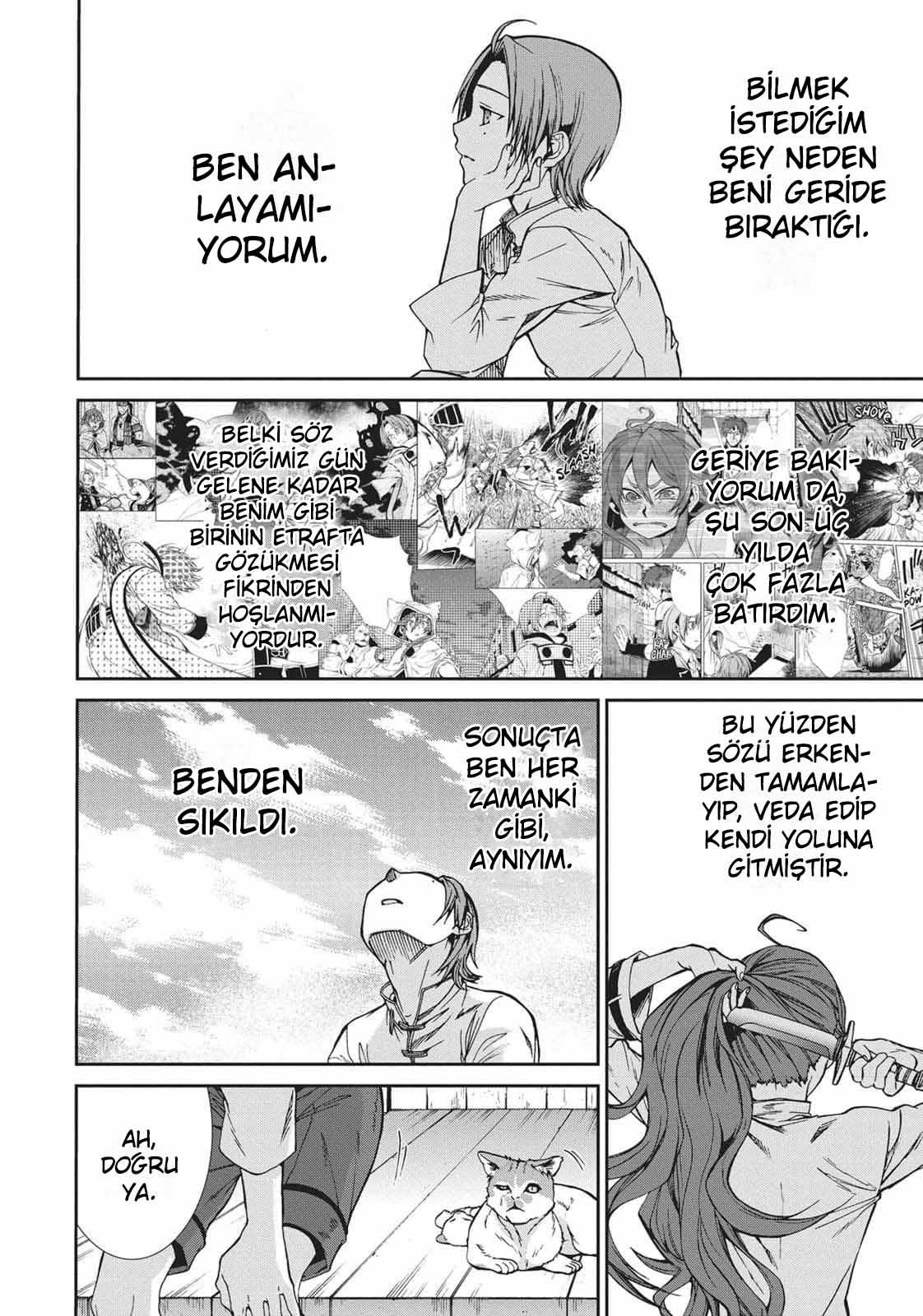 31-cm2rk5cgq0000q6obnukp4wev