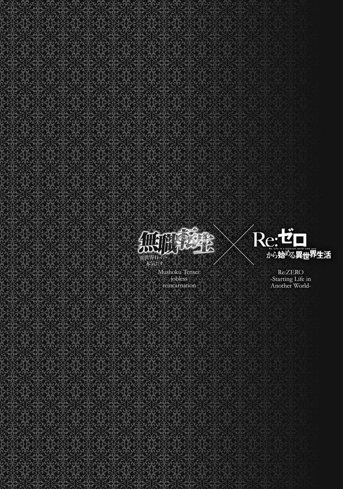 34-cm2rk5cgq0000q6obnukp4wev