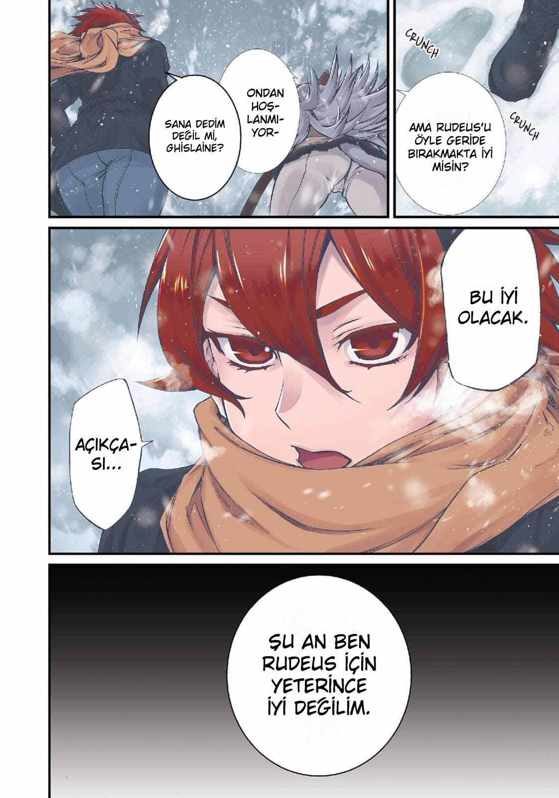 5-cm2rk5cgq0000q6obnukp4wev