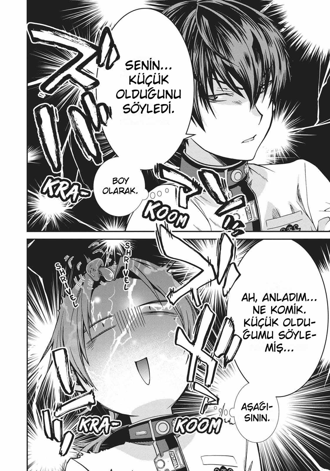 19-cm2rk5cgq0000q6obnukp4wev