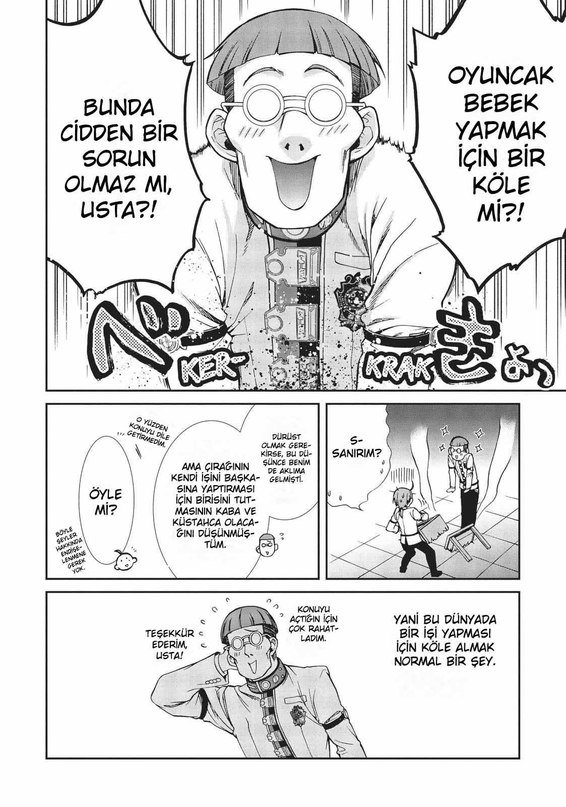 9-cm2rk5cgq0000q6obnukp4wev