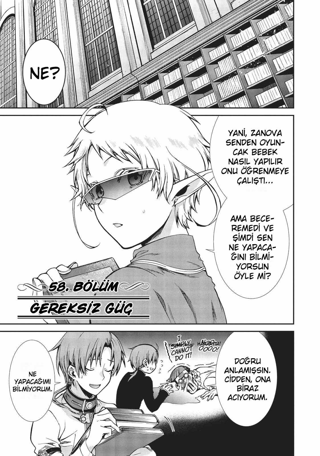 2-cm2rk5cgq0000q6obnukp4wev