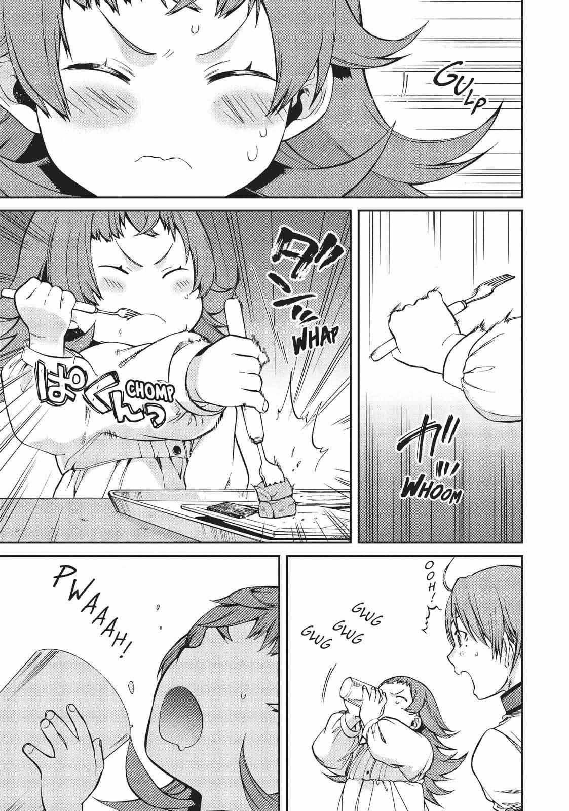 18-cm2rk5cgq0000q6obnukp4wev