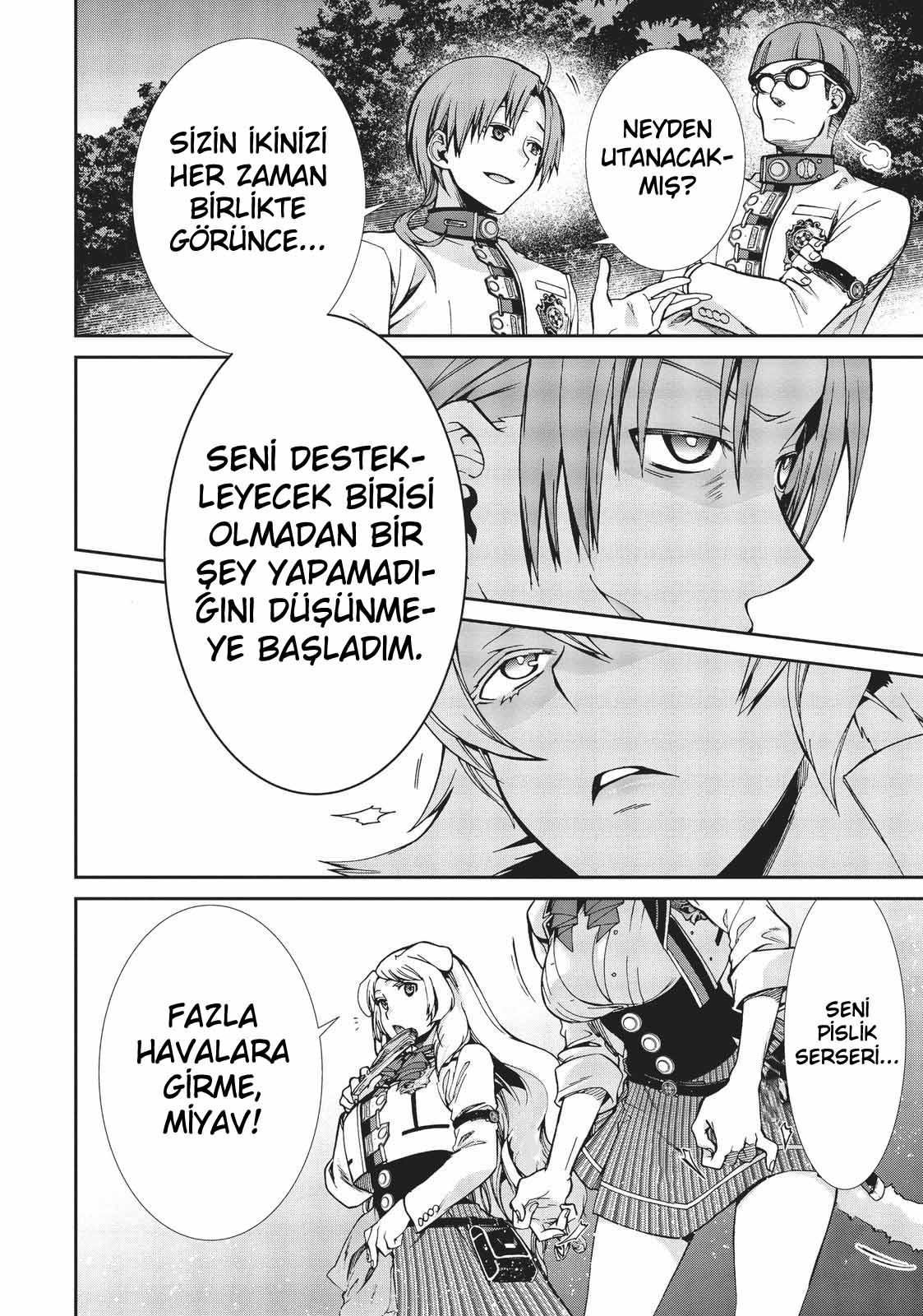 23-cm2rk5cgq0000q6obnukp4wev