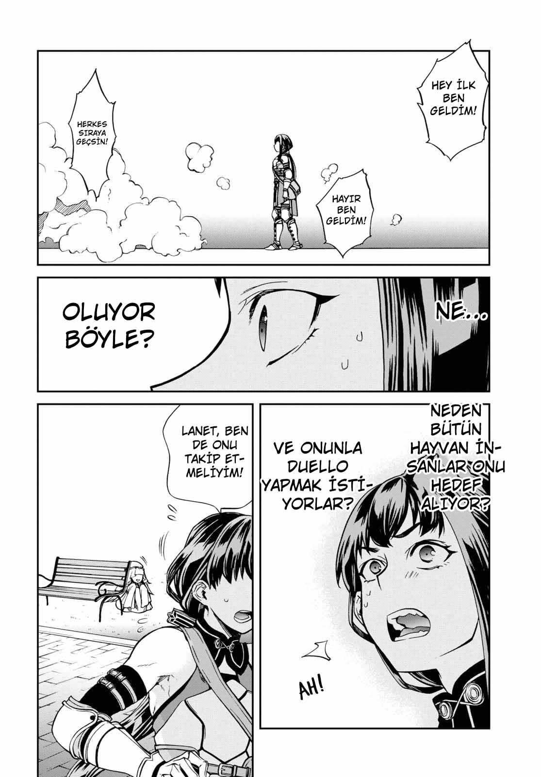 29-cm2rk5cgq0000q6obnukp4wev