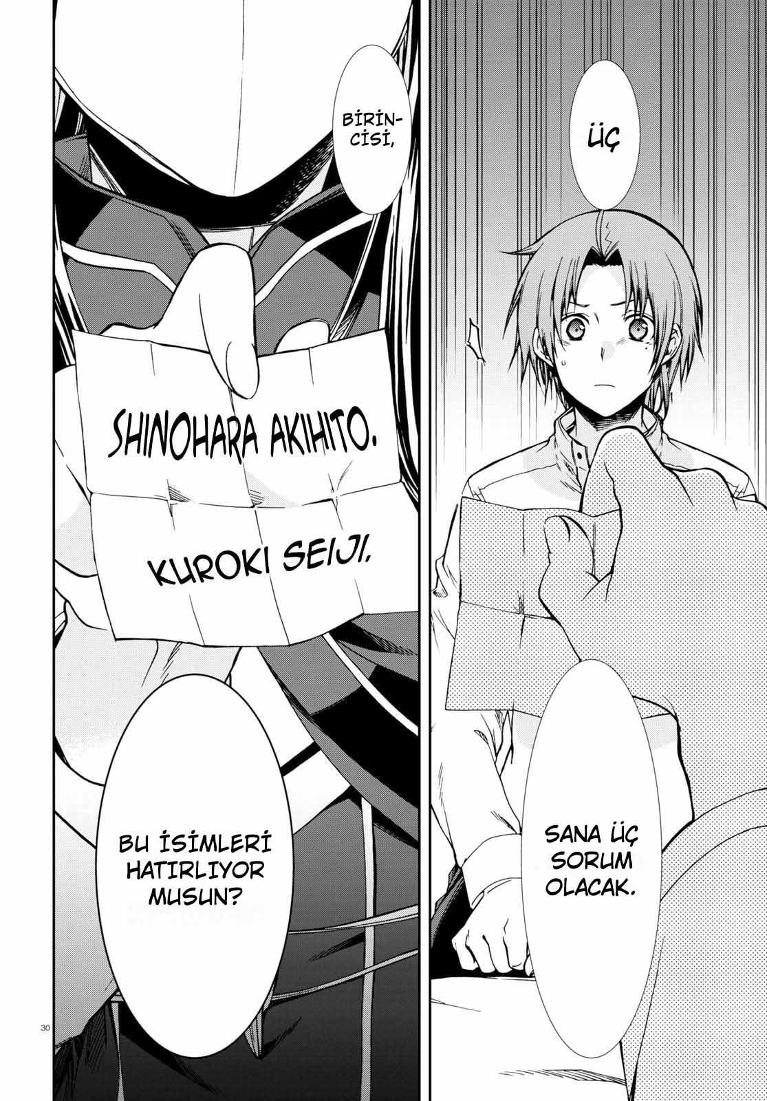 30-cm2rk5cgq0000q6obnukp4wev