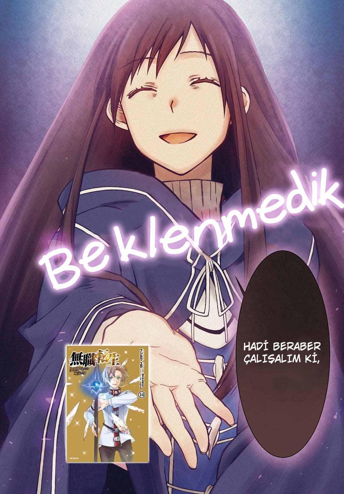 3-cm2rk5cgq0000q6obnukp4wev