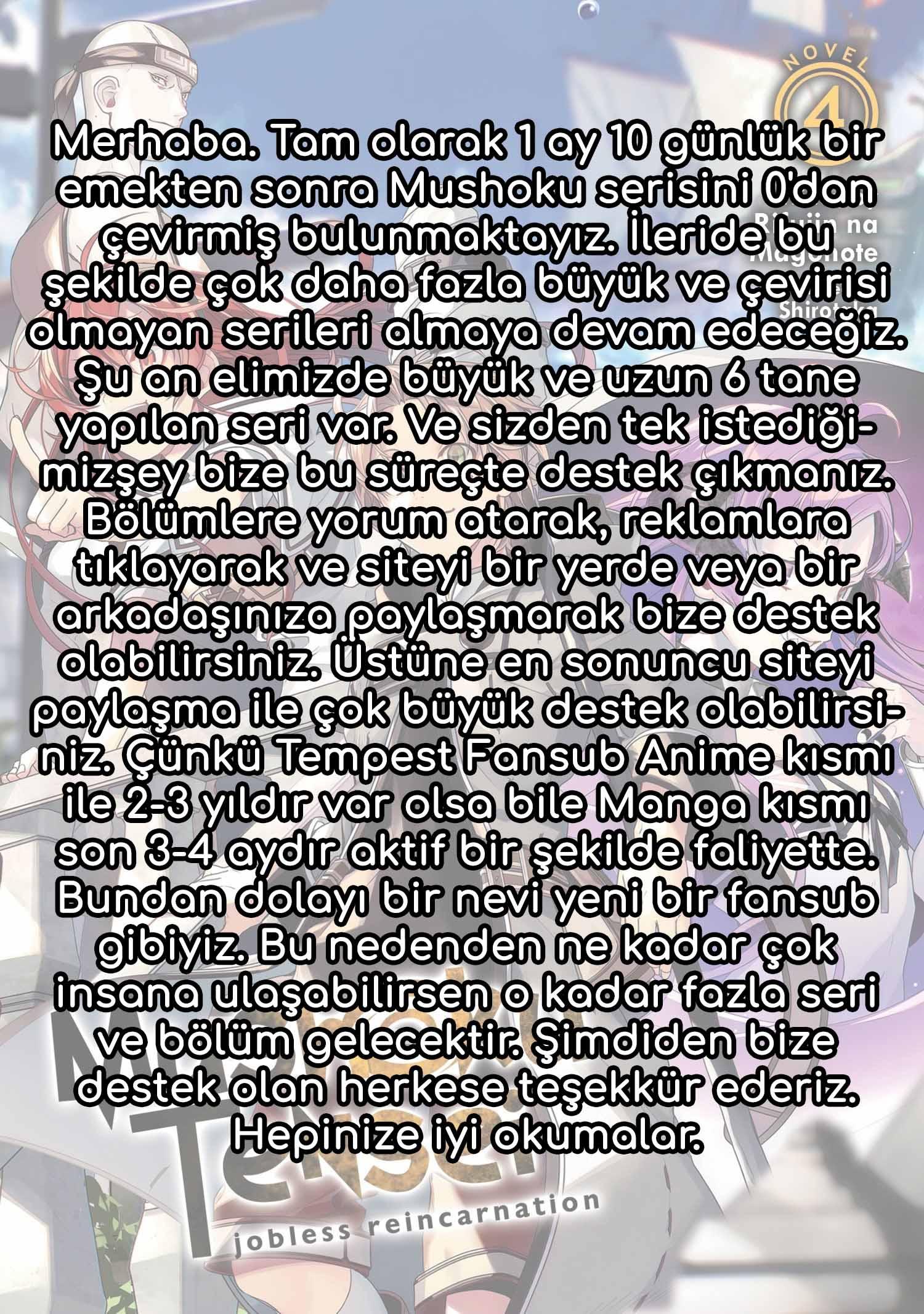 23-cm2rk5cgq0000q6obnukp4wev