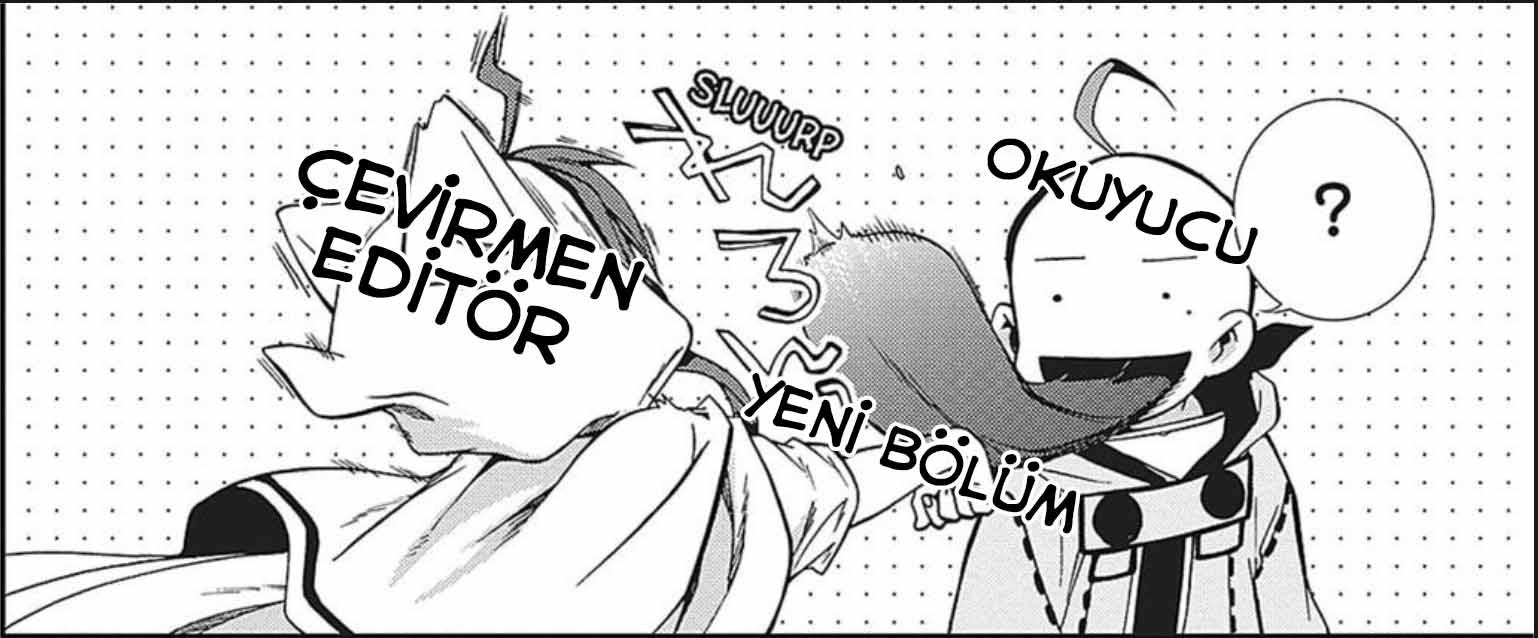 30-cm2rk5cgq0000q6obnukp4wev
