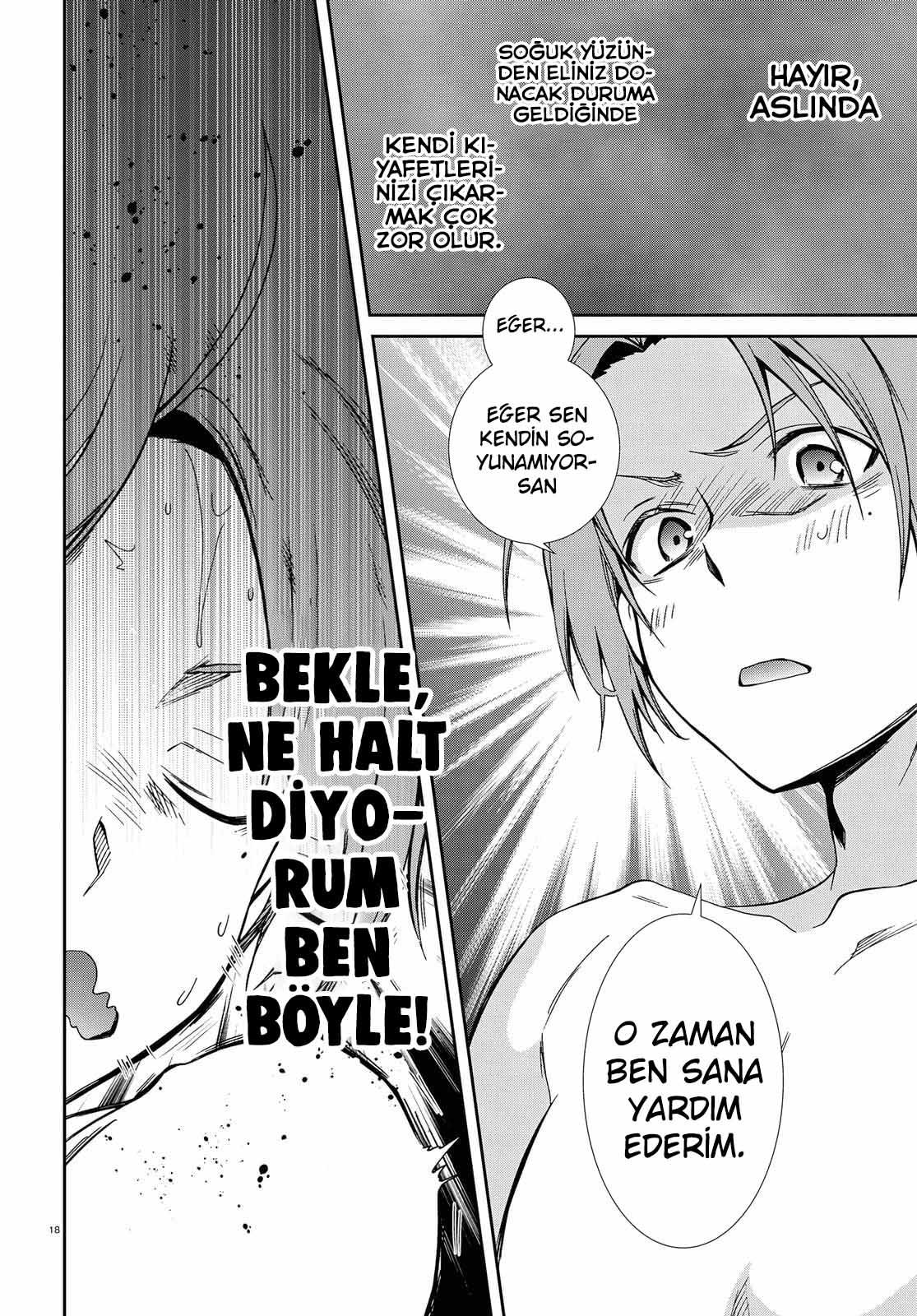 20-cm2rk5cgq0000q6obnukp4wev