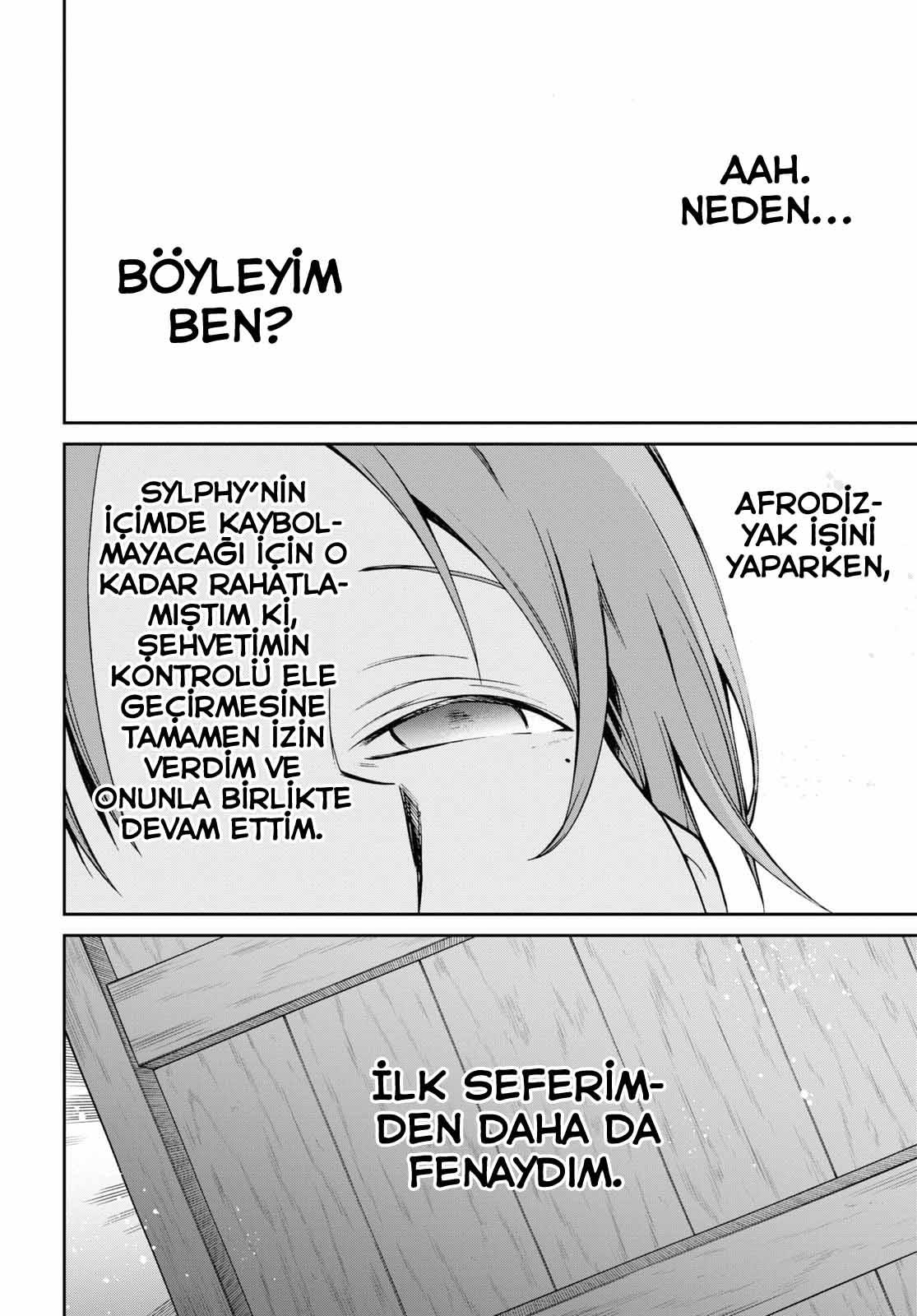 27-cm2rk5cgq0000q6obnukp4wev