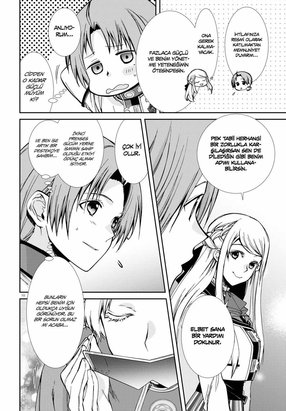 11-cm2rk5cgq0000q6obnukp4wev