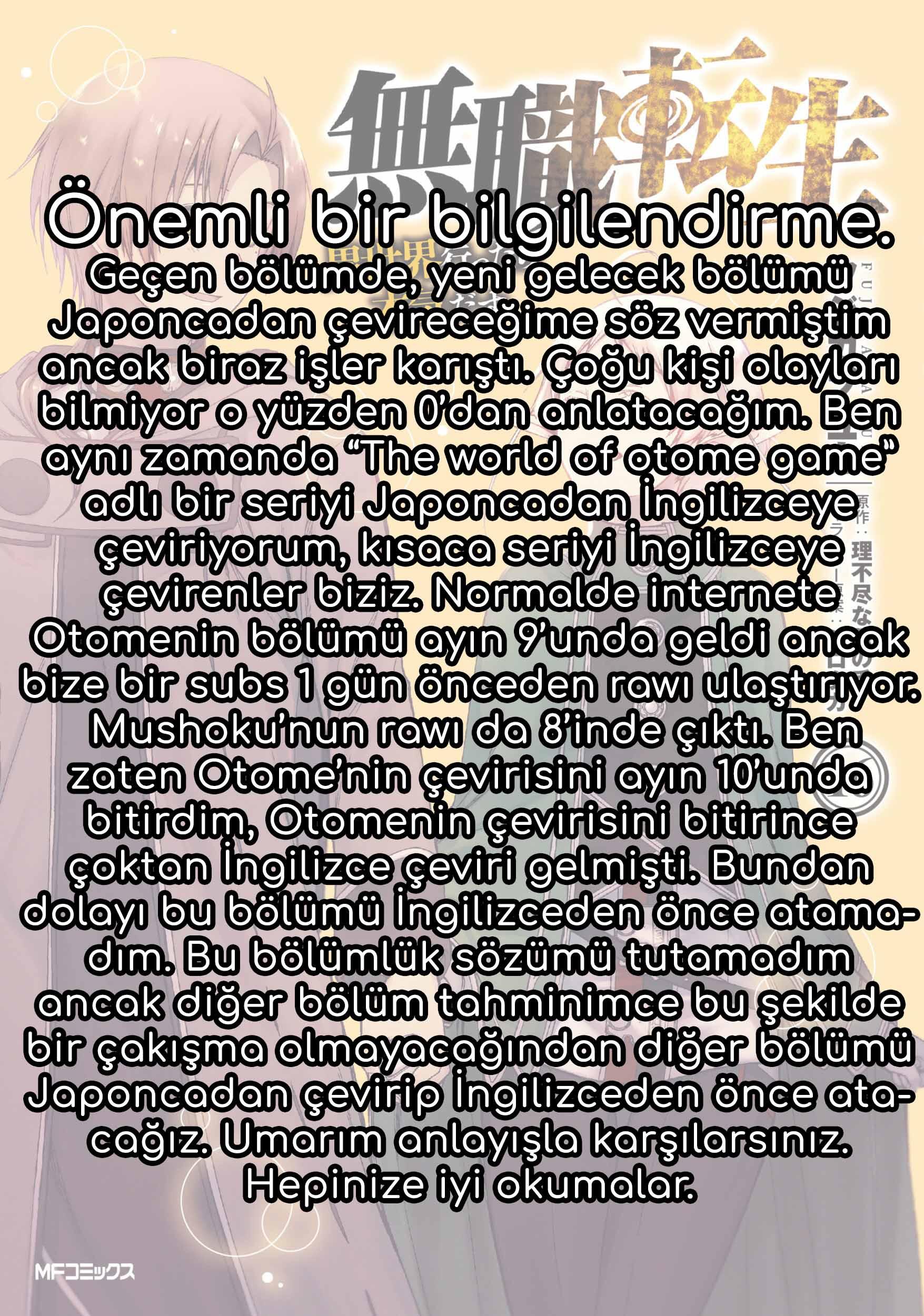 24-cm2rk5cgq0000q6obnukp4wev