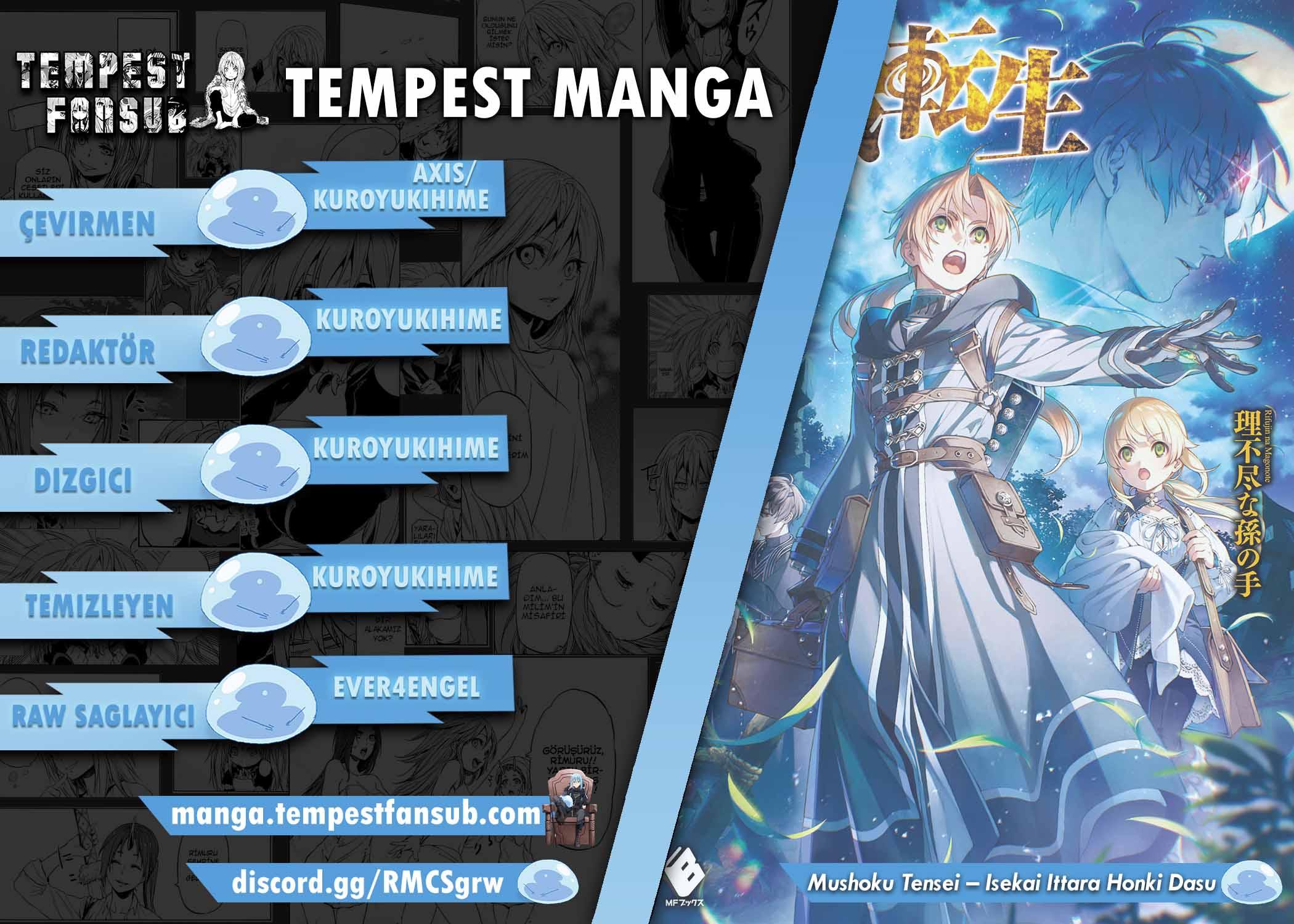 1-cm2rk5cgq0000q6obnukp4wev