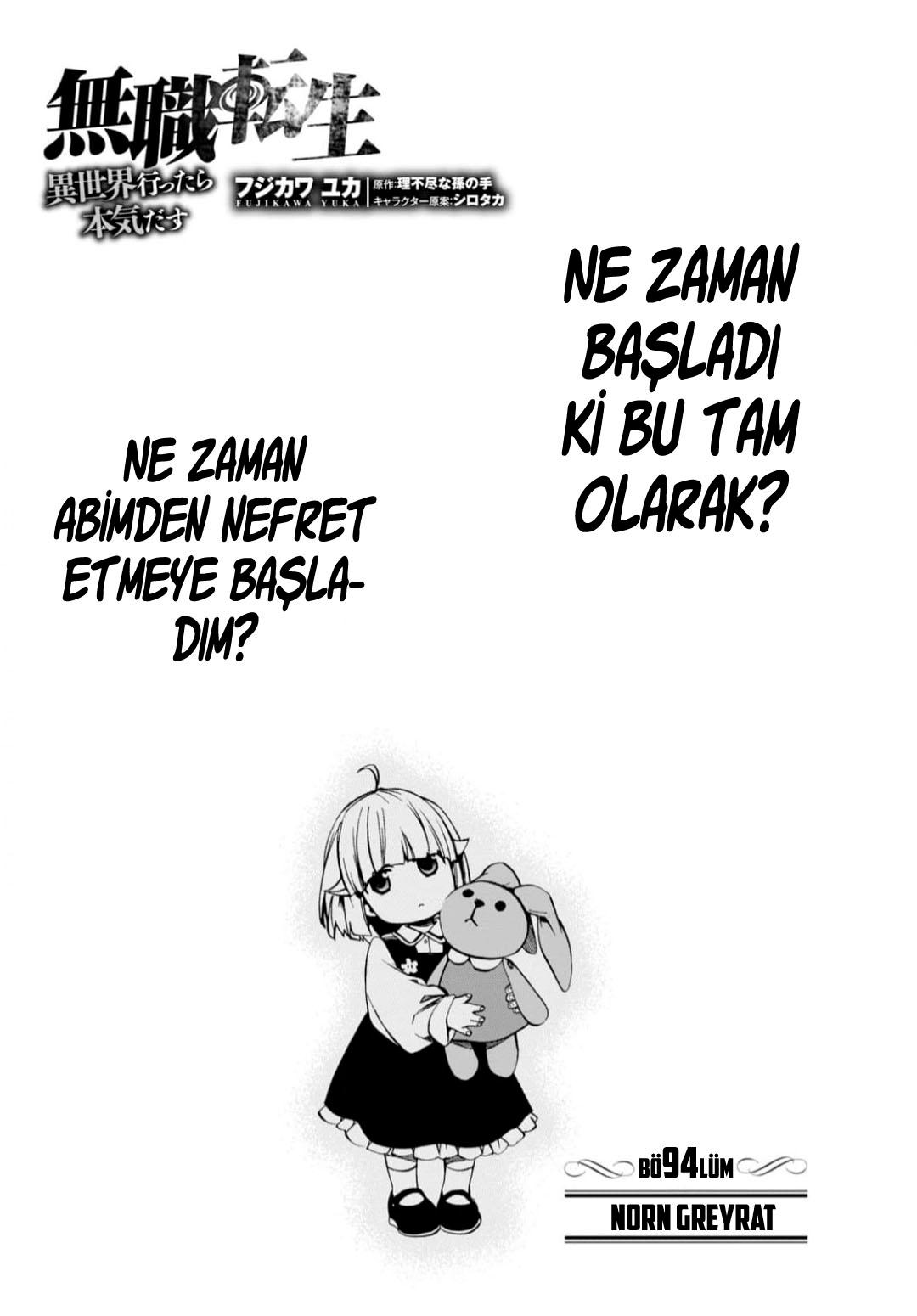 2-cm2rk5cgq0000q6obnukp4wev
