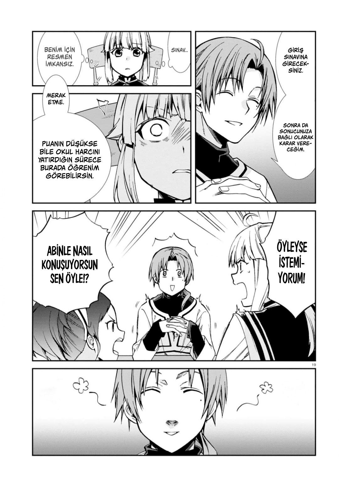 20-cm2rk5cgq0000q6obnukp4wev
