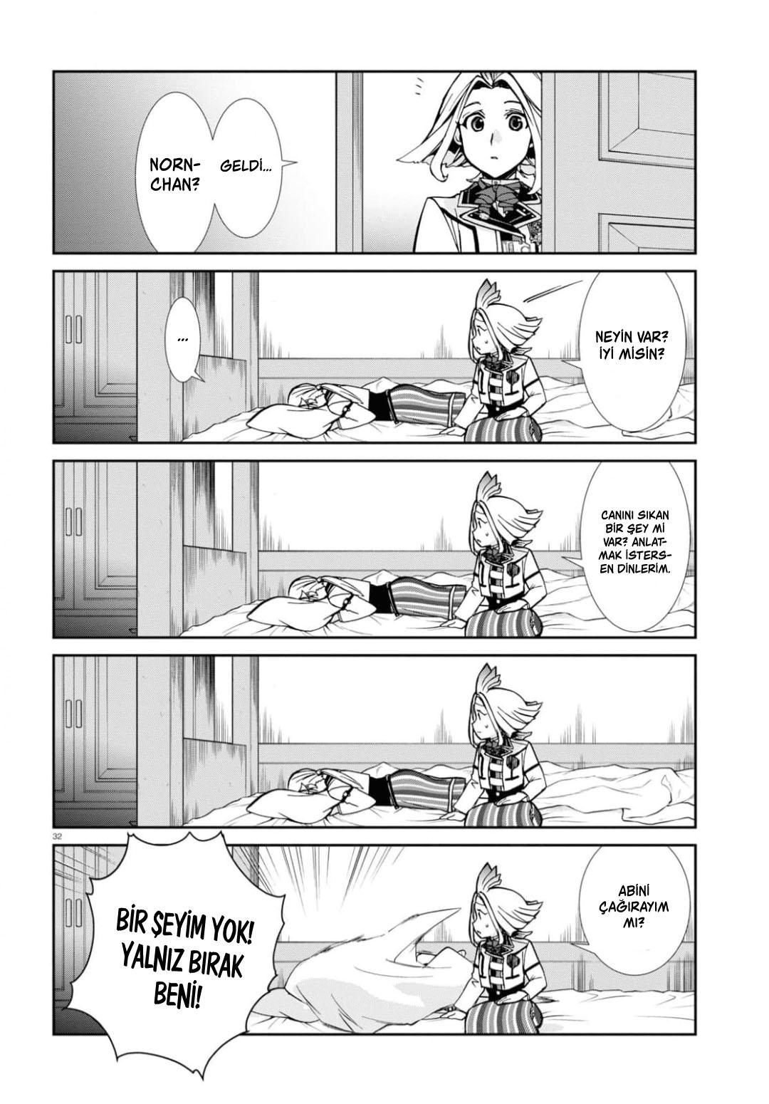 33-cm2rk5cgq0000q6obnukp4wev